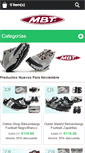 Mobile Screenshot of accessinteriordesign.com